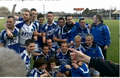 Derrytresk_Junior_Winners.png