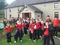 15_march_2011_004.jpg