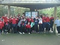 15_march_2011_016.jpg