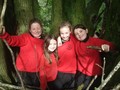 15_march_2011_021.jpg