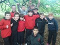 15_march_2011_027.jpg