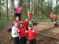 15_march_2011_036.jpg