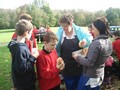 15_march_2011_039.jpg