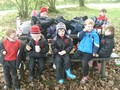 15_march_2011_040.jpg