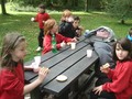 15_march_2011_042.jpg