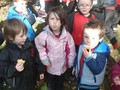 15_march_2011_050.jpg