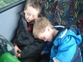 15_march_2011_058.jpg