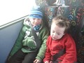 15_march_2011_061.jpg