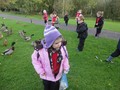 DSC01273.JPG