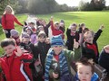DSC01281.JPG