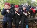 DSC01338.JPG