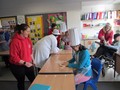 IMG_7744.JPG