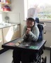 IMG_7754.JPG