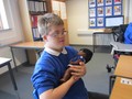IMG_7768.JPG