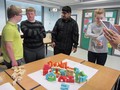 IMG_7775.JPG