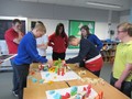 IMG_7779.JPG