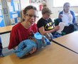 IMG_7810.JPG