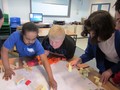 IMG_7832.JPG