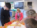 IMG_7835.JPG