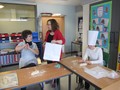 IMG_7839.JPG