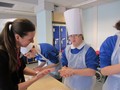 IMG_7886.JPG