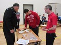 IMG_7903.JPG