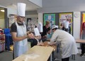 IMG_7922.JPG