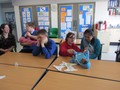 IMG_7930.JPG