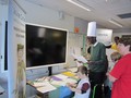 IMG_7952.JPG