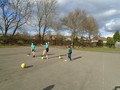 football skills (2).JPG