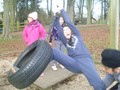PIC_0156.JPG