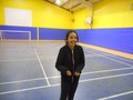 DSCN1738.JPG