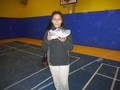 DSCN1770.JPG