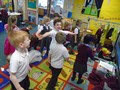 DSC04532.JPG