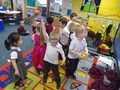 DSC04535.JPG