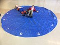 IMG_1587.JPG