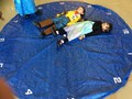 IMG_1591.JPG