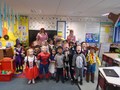 DSC04583.JPG