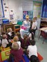 DSC04523.JPG