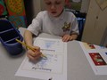 DSC04524.JPG