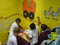 DSC04525.JPG