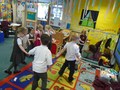 DSC04530.JPG