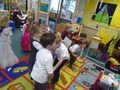 DSC04531.JPG