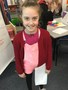 IMG_1529.JPG
