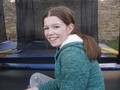 DSCF5574.JPG