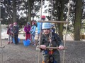 DSCN1848.JPG