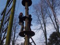 DSCN5078.JPG