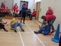 IMG_7991a.jpg