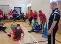 IMG_7992a.jpg