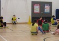 IMG_7994a.jpg